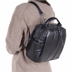 Рюкзак 69013-24 d.blue Velina Fabbiano-Safenta