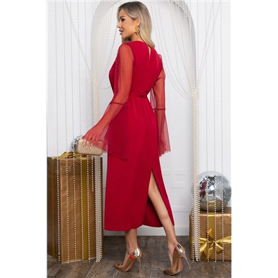 Платье LADY TAIGA, 1209171