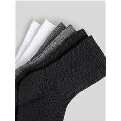 Acoola Носки 20334420010