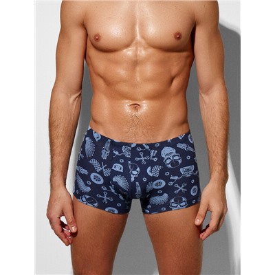 ТРУСЫ МУЖСКИЕ (2ШТ) 411216-2