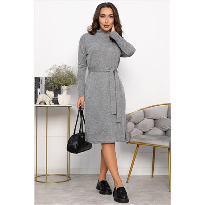 LT Collection Платье П14056-33М