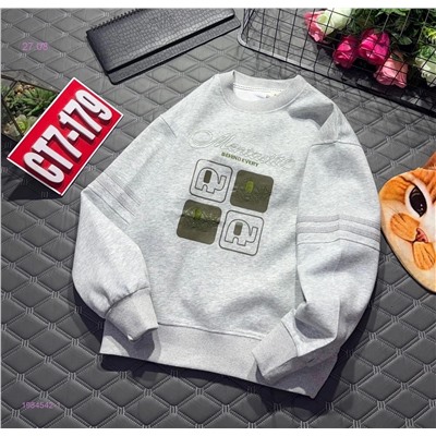 кофта 1984542-1