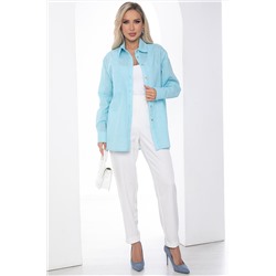 LT Collection Рубашка Б10582