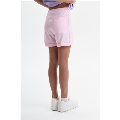 Шорты для девочек PELICAN, 1232745