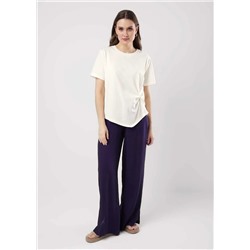 CLEVER Джемпер 256910/178кк_п