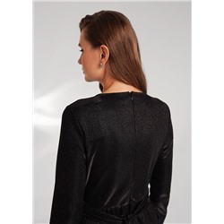 CLEVER Платье 157033/193я