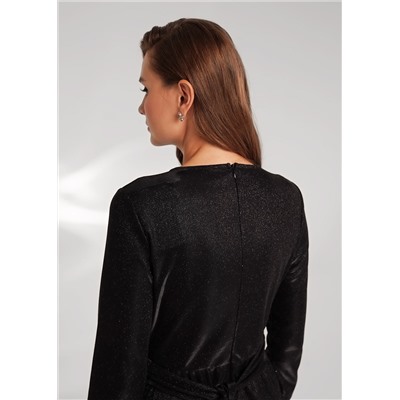 CLEVER Платье 157033/193я