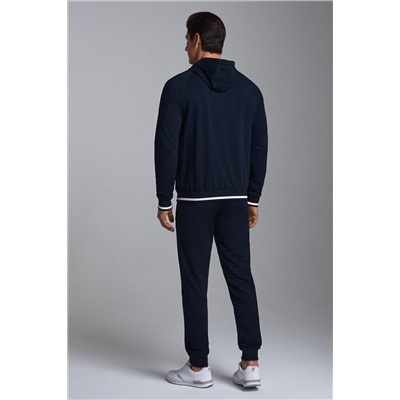 Костюм (Толстовка+Брюки) ADDIC-SPORT, 1093382