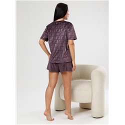 Костюм "Феличита-Жаккард" (Эфимера)