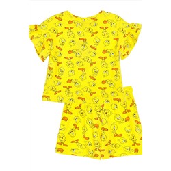 Пижама PLAYTODAY, 973700