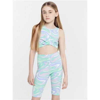 ТОП ДЛЯ ДЕВОЧЕК 117901