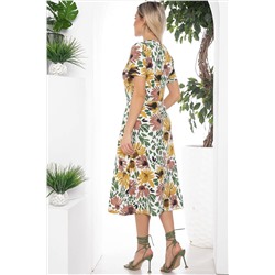 Платье LADY TAIGA, 1004455