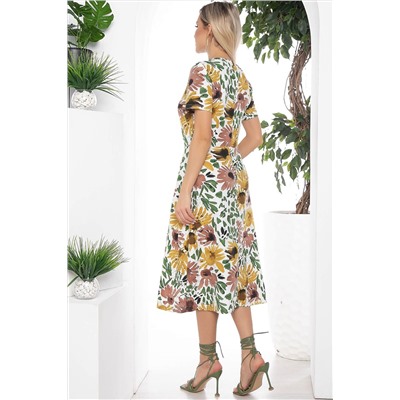 Платье LADY TAIGA, 1004455