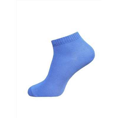 БРЕСТСКИЕ Носки SCHOOL 3085 (с рисунком)