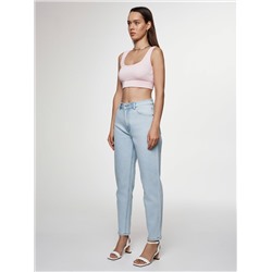 Conte elegant Джинсы CON-620