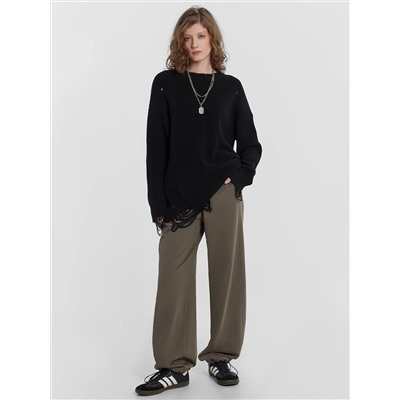 MARK FORMELLE Брюки 182506