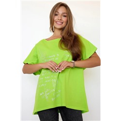 Lika Dress Туника 9833