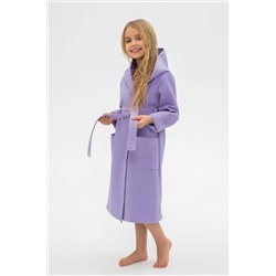 Детский халат ВД НАТАЛИ, 1036689