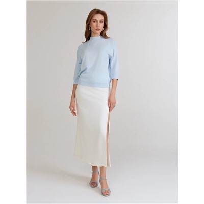 Conte elegant Джемпер LDK2453 24С-53СП