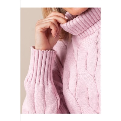 Свитер VILATTE, 946142