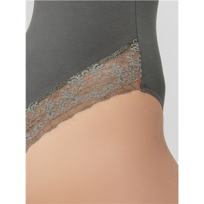 БОДИ ЖЕНСКОЕ 432240