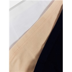 ТРУСЫ ЖЕНСКИЕ (3ШТ.) 412246H-3