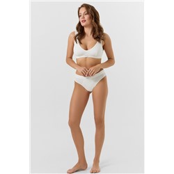 Трусы MARK FORMELLE, 1132336