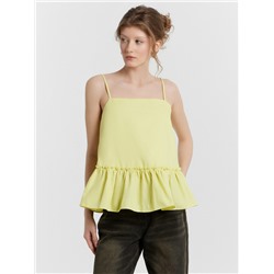 БЛУЗА ЖЕНСКАЯ 112896