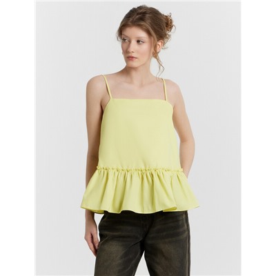 БЛУЗА ЖЕНСКАЯ 112896