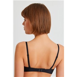Бюстгальтер INFINITY, 822637