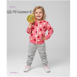 Костюм двойка, 2054896-1