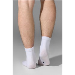 Носки MARK FORMELLE, 1191779