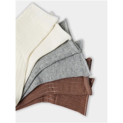 MARK FORMELLE Детские носки 457A-3334