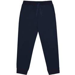 YOULALA Брюки 1694320202