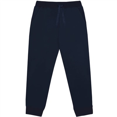 YOULALA Брюки 1694320202