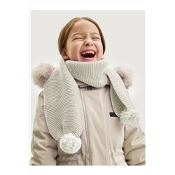 Шарф NIKASTYLE, 1125483