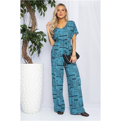 525114 LT Collection Костюм