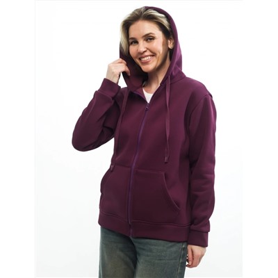 Binita Толстовка 1146/2-6