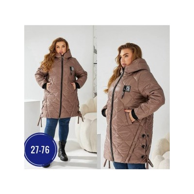 Куртка #23055534