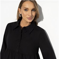 Платье, Модная бесконечность