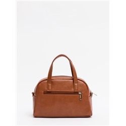 1584 207 22 Сумка женская