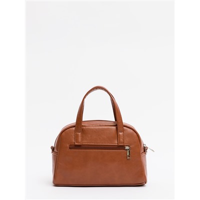 1584 207 22 Сумка женская