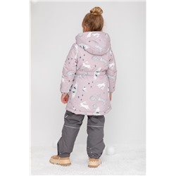 Куртка CROCKID, 907026