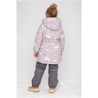 Куртка CROCKID, 907026