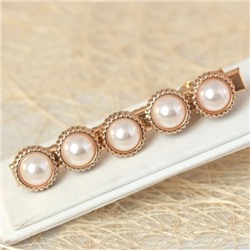 Заколка Н01-12719