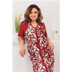 Халат 940 НАТАЛИ, 883794