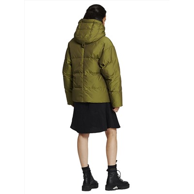 DIMMA Куртка 2114