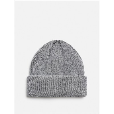 Acoola Шапка 20236400299