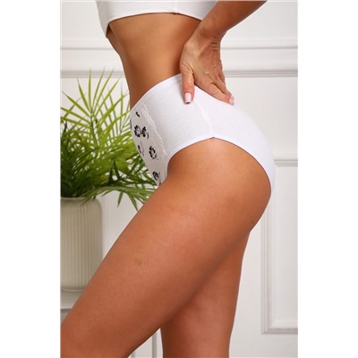 Трусы 64882 НАТАЛИ, 1215971