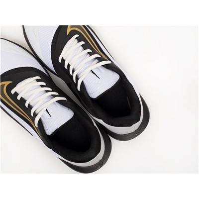 Кроссовки Nike Precision 7